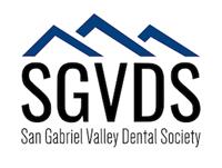 San Gabriel Valley Dental Society